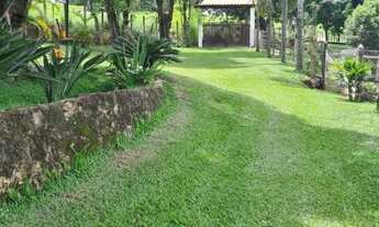 Imagem 10: Fazenda para Venda - FAZENDA, FLORESTAL - 110000m², 3 vagas