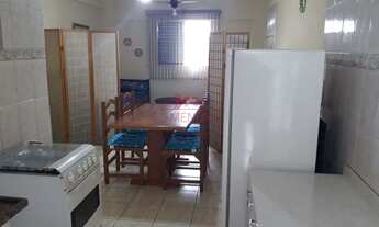 Imagem 7: Apartamento com 1 dorm, Ocian, Praia Grande - R$ 115 mil, Cod: 3636