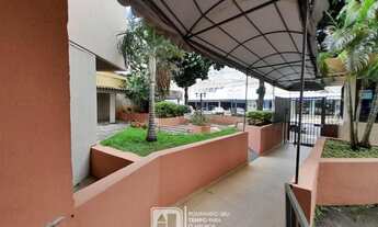 Imagem 3: Goiânia - Apartamento Padrão - Setor Leste Vila Nova