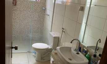 Imagem 4: São José do Rio Preto - Casa Padrão - Vila Boa Esperança