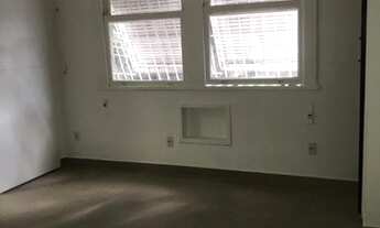 Imagem 6: Conjugadão reformado no Rio Comprido!