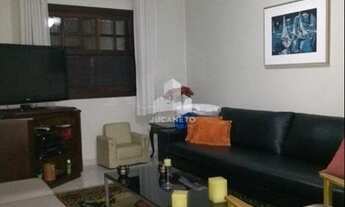 Imagem 7: Casa residencial à venda, Vila Mortari, Ribeirão Pires