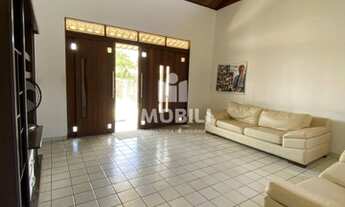 Imagem 7: MACEIó - Casa Padrão - Serraria