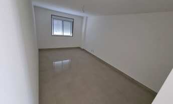 Imagem 5: Cobertura duplex para venda possui 400 metros quadrados com 3 quartos