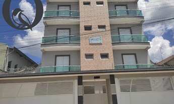 Imagem 6: ATIBAIA - Apartamento Padrão - JARDIM DAS CEREJEIRAS