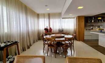 Imagem 3: TWENTY FIVE PARK SETOR BUENO