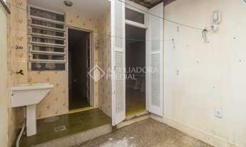 Imagem 5: PORTO ALEGRE - Apartamento Padrão - Partenon