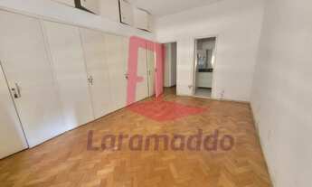 Imagem 6: Apartamento para venda em Copacabana - Rio de Janeiro - RJ