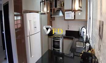 Imagem 2: SOBRADO A VENDA NA VILA RÉ