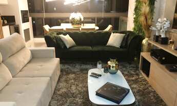 Imagem: Apartamento para venda com 90 metros quadrados