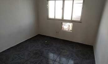 Imagem 1: Alugo ap 2 quartos BNH MESQUITA