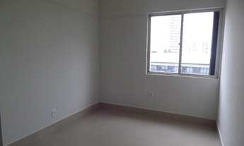 Imagem 6: Apartamento com 2 quarto(s) no bairro Duque de Caxias em Cuiabá - MT