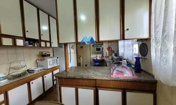 Imagem 6: Moema Índios Apartamento com 3 dormitórios