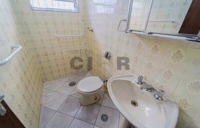 Imagem 11: São Paulo - Casa Padrão - Jardim Santo Elias