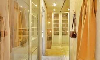 Imagem 6: APARTAMENTO 74M² - 3 DORMITÓRIOS - 1 SUÍTE - BARRA FUNDA - ZONA OESTE - SÃO PAULO - SP