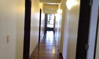 Imagem 2: BELéM - Apartamento Padrão - São Brás