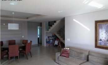 Imagem 7: Linda casa, alto padrão e localização privilegiada, ao lado do Clube Jundiaiense!