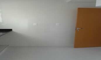 Imagem 5: Venda - COBERTURA - PRADO BELO HORIZONTE MG