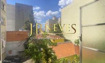 Imagem 6: Apartamento Apartamento com 1 dormitório