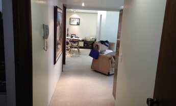 Imagem 6: Apt com 4 quartos em Jaqueira - Recife - PE (VENDO