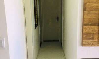 Imagem 7: Lindo Apartamento com 3 quartos e suite!!!