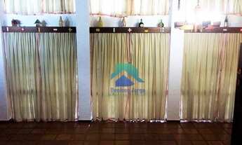 Imagem 3: Casa com três quartos- Jardim Meudon- Teresópolis- RJ