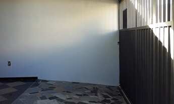 Imagem 4: Serra - Casa Padrão - São Diogo I