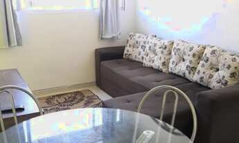 Imagem 4: Apartamento Semi-Mobiliado Soure