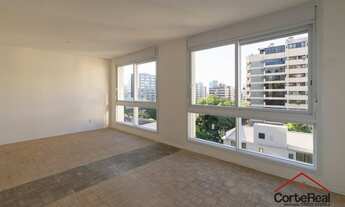 Imagem 7: PORTO ALEGRE - Apartamento Padrão - Rio Branco