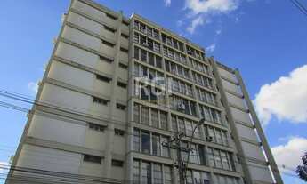 Imagem 1: Porto Alegre - Apartamento Padrão - Praia de Belas