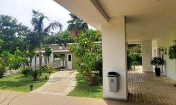 Imagem 5: Apartamento com 3 quarto(s) no bairro Morada do Sol em Cuiabá - MT