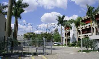 Imagem 6: Prédio Comercial - Venda Locação - Vila Leopoldina