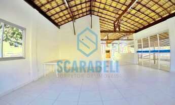 Imagem 3: Apartamento 2 quartos - Térreo - Sol da Manhã