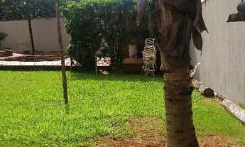 Imagem 3: GOIÂNIA - Terreno Padrão - SANTA GENOVEVA