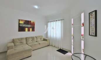 Imagem 3: CURITIBA - Padrão - Boa Vista