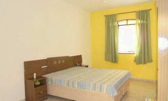 Imagem 6: Casa a venda em Mongaguá, Baln Plataforma á 800 metros da praia