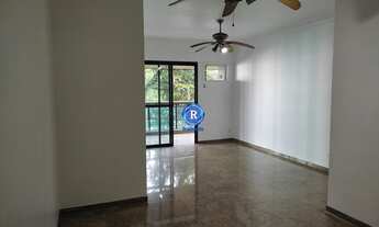 Imagem 7: Barra da Tijuca - apto 3 quartos - Cond. Ilha de Cozumel