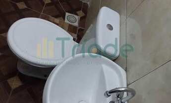 Imagem 6: Excelente kitnet disponível para locação 450 Valparaiso de Goiás