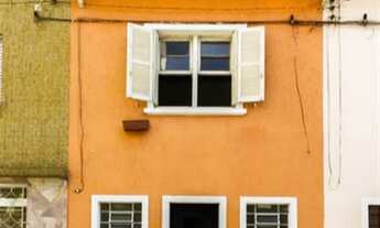 Imagem: Casas Assobradadas para locação em São