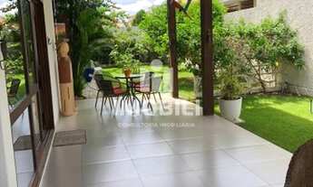 Imagem 7: MACEIó - Casa de Condomínio - Gruta de Lourdes