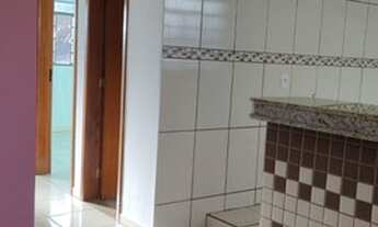 Imagem 7: LOCAÇÃO Casa com 3 dormitórios