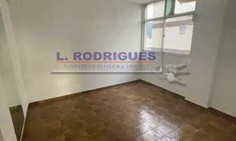 Imagem 5: Excelente apartamento em Quintino !