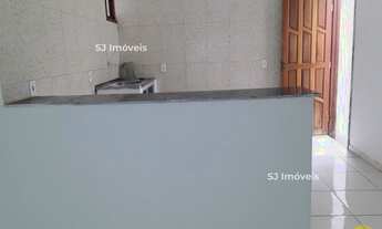 Imagem 6: JUAZEIRO DO NORTE - Casa Padrão - TIRADENTES