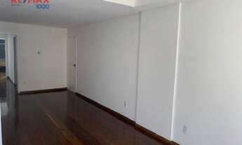 Imagem 5: Apartamento 3 quartos bom pastor