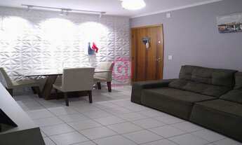 Imagem: APARTAMENTO RESIDENCIAL em JACAREÍ - SP