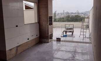 Imagem: Cobertura com 2 dormitórios à venda, 104