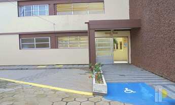 Imagem 2: Apartamento com 3 dormitórios a Venda no Centro de Mongaguá