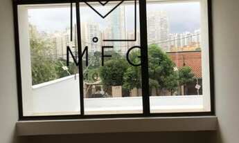 Imagem 2: CASA RESIDENCIAL em LONDRINA - PR, MARINGÁ