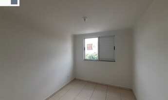 Imagem 7: Apartamento MARINGÁ - PR