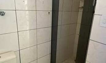 Imagem 5: D- Apartamento para venda possui 65 metros quadrados com 3 quartos em Janga - Paulista - P